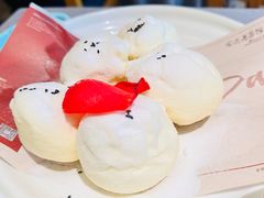 -宏达老菜馆(东安街店)