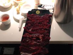 -潮发潮汕牛肉店(龙洞店)