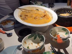 -華府(凯德晶萃店)
