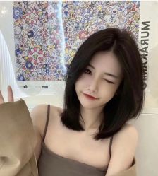 点击看大图 -汇·HAIR