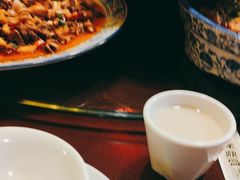 -徐鼎盛民间菜(微电园店)