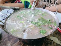 -西关回头馆(西关美食街店)