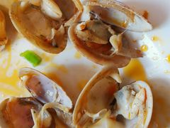-吉布鲁牛排海鲜自助(温江合生汇店)