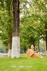 点击看大图 -苹果树儿童摄影工作室