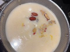 -捞王猪肚鸡火锅(昆山店)