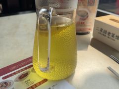 -二泉园老菜馆·百年无锡菜