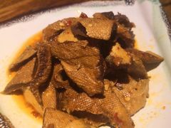 -并州大牌档之醉轻尘