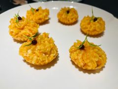 -南里山房·新淮扬菜(徐汇万科店)