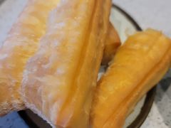 -大福来(西青道店)