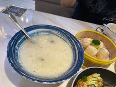 -顺粤楼·粤菜·点心(融创茂店)