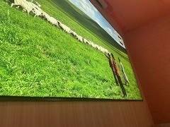 -巴奴毛肚火锅(七宝领展广场店)