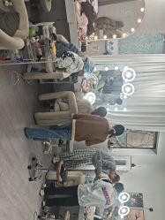 -星光兔·西扶海棠·写真馆(景德镇店)