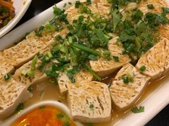 -吉亨面馆(古北1699店)