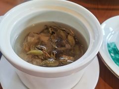 -凤阁楼果木烧鹅(鹤山陈山店)