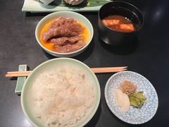 -モリタ屋(JR京都伊势丹店)