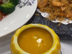 -岭南海晏楼(滨江东总店)