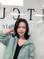 -CUT CUT Hair Salon