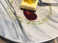 -Hurricane's Grill 飓风牛排