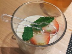 -虹料理·日料放题(悠方店)