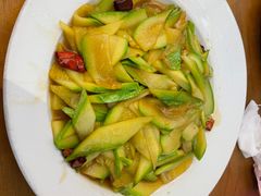 -觅山云南菜(泊富ICITY店)