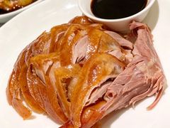 -洋洋中餐馆·SINCE 1997(信投店)