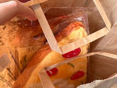 -必胜客(棠下店)
