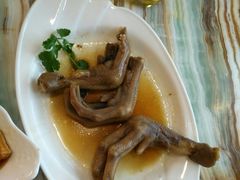 -椿记烧鹅(叠彩店)