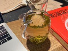 -二酉书店TOYOU BOOKS