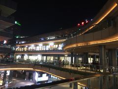-砂之船奥莱(南京江宁店)