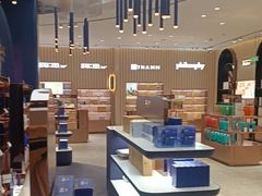 -国药中服免税(北京坊店)