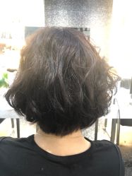 -丝语萱形象