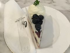 -食悦天美食广场(沈阳青年大街万象城店)