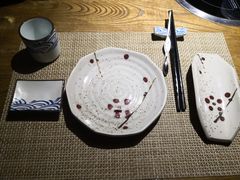 -蟹将军·松叶蟹和牛日料放题自助(K11店)