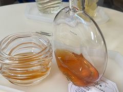 -tea'stone (万象天地店)