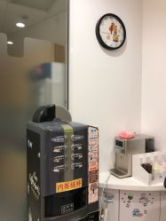-唯儿诺儿童医院·儿科·眼科(新天地店)