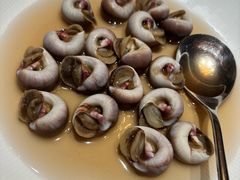 -曼格纳·曼芯馆(杨浦店)