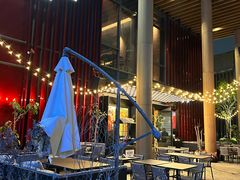 -Nord Grill&Bar Highland诺德西餐(深圳欢乐海岸店)