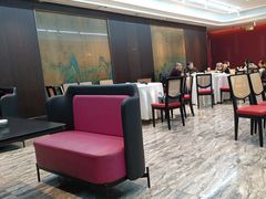 -随和家宴·川菜(杜甫草堂店)