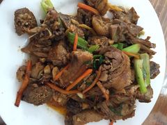 悠悠美食-悠悠美食