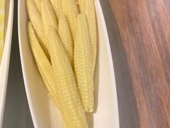 -海底捞火锅(连城广场店)