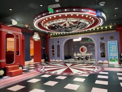-meland亲子乐园(深圳领展中心城店)
