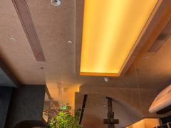 -旺福·贵州酸汤牛肉火锅(陆悦天地店)