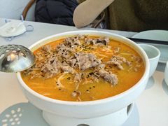 -翡翠江南(国贸商城店)