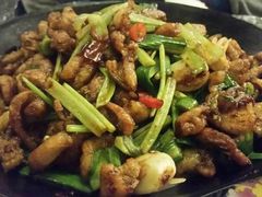 -宴桃园(门头沟店)