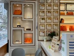 -京馔手工吐司(春熙路店)