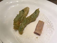 -苏浙汇(肇嘉浜路总店)
