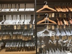 -MUJI无印良品(天河领展广场店)
