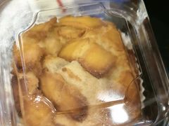 -味多美蛋糕(苏州街地铁店)