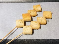 -管氏翅吧(护国寺店)