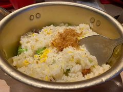 -避风塘(五角场店)